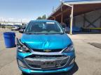2020 Chevrolet Spark Ls for Sale in Denver, CO - Front End