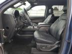 2020 Ford Expedition Max Limited for Sale in Littleton, CO - Front End