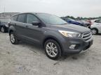 2017 Ford Escape Se na sprzedaż w Cahokia Heights, IL - Minor Dent/Scratches