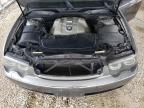 2004 Bmw 745 Li for Sale in Rogersville, MO - Side