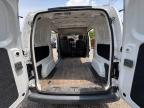 2015 Nissan Nv200 2.5S للبيع في Riverview، FL - Minor Dent/Scratches