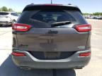 2018 Jeep Cherokee Latitude for Sale in Littleton, CO - Side