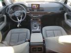 2018 Audi Q5 Premium Plus for Sale in Pennsburg, PA - Side