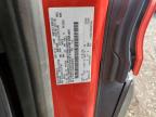 2016 Ford Transit T-250 на продаже в Chicago Heights, IL - Front End