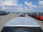 2009 VOLKSWAGEN GOLF S for sale at Copart CHESTER