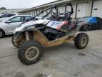 2023 Cf Moto Zforce 950 Ho Ex na sprzedaż w Louisville, KY - All Over