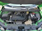 2015 Chevrolet Sonic Lt продається в Riverview, FL - Rear End