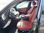 2016 Bmw 328 I Sulev zu verkaufen in Rancho Cucamonga, CA - Front End