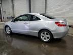 2008 Honda Civic Ex for Sale in Ham Lake, MN - Rear End