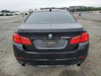 2011 Bmw 535 I იყიდება Lumberton-ში, NC - Front End