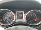 2016 Dodge Journey Sxt zu verkaufen in Bridgeton, MO - Water/Flood