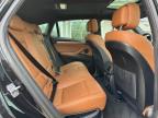 2014 Bmw X6 Xdrive35I за продажба в North Billerica, MA - Minor Dent/Scratches