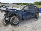 Fairburn, GA에서 판매 중인 2024 Mazda Cx-90 Select - Biohazard/Chemical