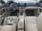 2006 Subaru Legacy Outback 2.5I Limited for Sale in Conway, AR - Front End