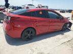 2021 Toyota Prius Special Edition for Sale in Wilmer, TX - All Over