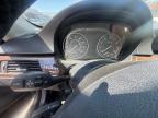 2012 Bmw 328 Xi Sulev zu verkaufen in North Las Vegas, NV - Mechanical
