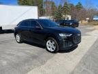 2019 Audi Q8 Premium for Sale in North Billerica, MA - Minor Dent/Scratches