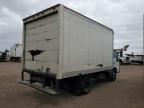 2000 Isuzu Npr  for Sale in Phoenix, AZ - Rear End