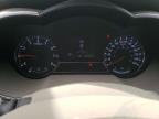 2011 Kia Optima Sx for Sale in Nisku, AB - Frame Damage