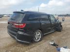 2015 Dodge Durango Citadel for Sale in Temple, TX - All Over