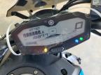 2019 Yamaha Mt07  for Sale in Mocksville, NC - Side