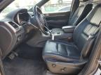 2014 Jeep Grand Cherokee Limited for Sale in Denver, CO - Front End
