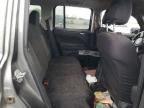 2013 Jeep Patriot Sport en Venta en Ham Lake, MN - Burn - Engine