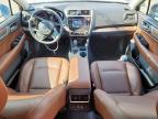 2019 Subaru Outback Touring for Sale in Grand Prairie, TX - Front End
