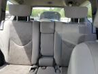 2010 Toyota Rav4  للبيع في Mendon، MA - Side