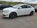 JS2RE9A35C6****** Salvamento y Destrozados 2012 Suzuki Kizashi en CO - Littleton