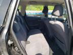 2013 Honda Fit  للبيع في Lyman، ME - Rear End