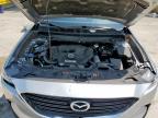 2017 Mazda Cx-9 Sport for Sale in Corpus Christi, TX - Side