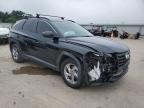 2023 Hyundai Tucson Sel   на продаже в Wilmer, TX - Front End