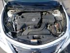 2014 Nissan Altima 2.5 за продажба в Littleton, CO - Front End