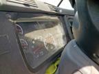 2014 Freightliner Cascadia 125 Semi Truck for Sale in Andrews, TX - Front End