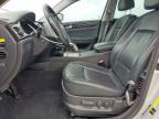 2013 Hyundai Genesis 3.8L for Sale in Haslet, TX - Front End