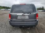 2011 Honda Pilot Exl للبيع في Finksburg، MD - Front End