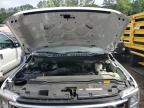2024 Ford F450 Super Duty იყიდება Knightdale-ში, NC - Burn - Interior