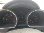 2012 Toyota Highlander Limited zu verkaufen in Rogersville, MO - Front End