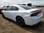 2015 Dodge Charger Sxt იყიდება Elgin-ში, IL - Mechanical