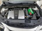 2023 Lexus Es 350 Base for Sale in Houston, TX - Front End