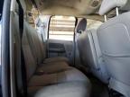 2006 Dodge Ram 3500 St for Sale in American Canyon, CA - Rollover
