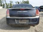 2011 Chrysler 300 Limited for Sale in Arlington, WA - Rear End