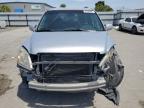 2004 Honda Pilot Ex de vânzare în Bakersfield, CA - Front End