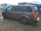 2015 Dodge Grand Caravan Sxt na sprzedaż w West Palm Beach, FL - Water/Flood