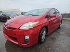 2011 Toyota Prius продається в Columbus, OH - Normal Wear