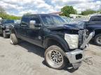 2015 Ford F350 Super Duty на продаже в Cahokia Heights, IL - Front End