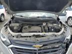 2018 Chevrolet Equinox Ls for Sale in Eugene, OR - Front End
