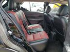 2018 Nissan Kicks S de vânzare în Woodhaven, MI - Side