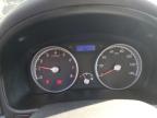 2010 Hyundai Accent Blue for Sale in Laurel, MD - Front End